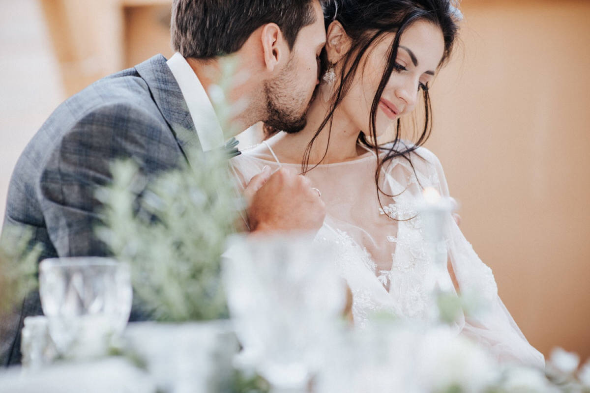 toskański włoski ślub Magdalena Piechota fotograf ślubny Spichlerz Wąsowo Rara Avis suknia ślubna