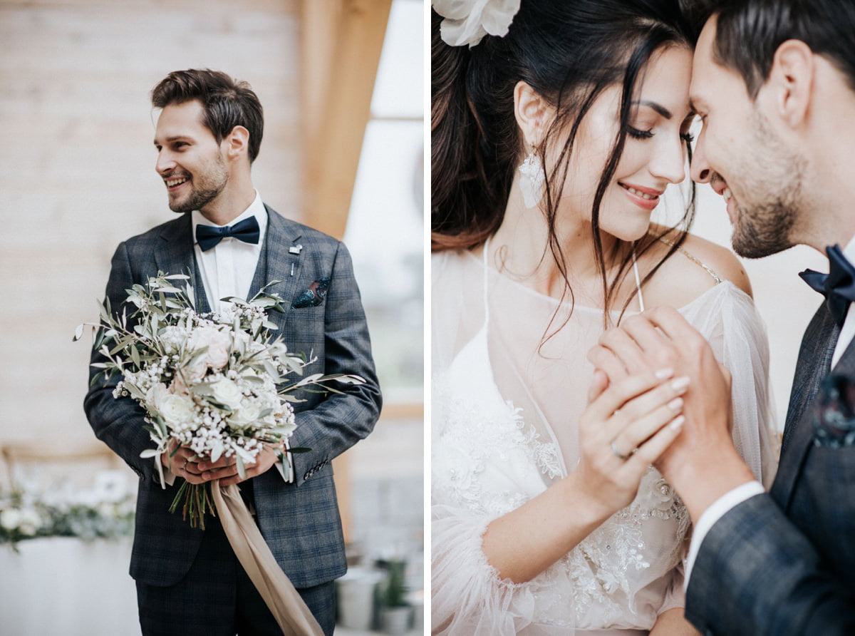 toskański włoski ślub Magdalena Piechota fotograf ślubny Spichlerz Wąsowo inspiracje ślubne