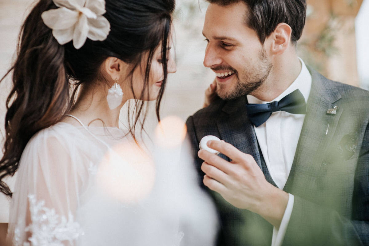 toskański włoski ślub Magdalena Piechota fotograf ślubny Spichlerz Wąsowo inspiracje ślubne