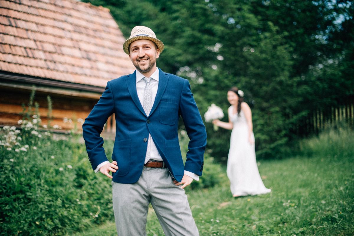 fotograf ślubny Dolny Śląsk
